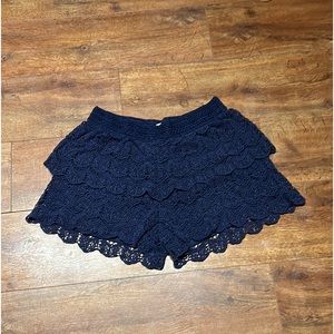 Justice,20plus,dark blue